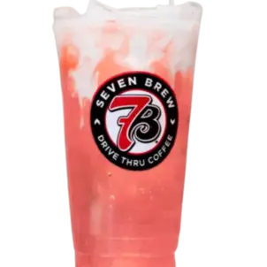 STRAWBERRY BLISS